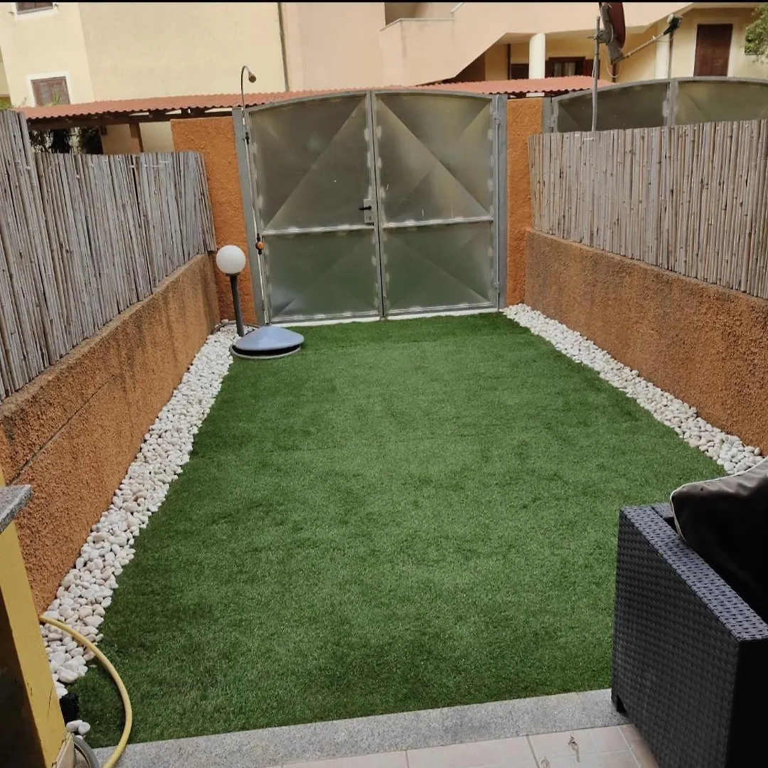 Casa Vacanza Olbiamare Olbia